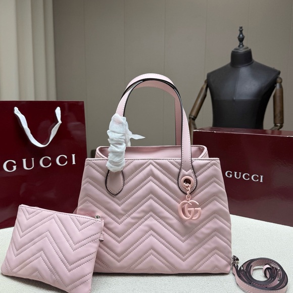 Gucci. Handbags - Gucci women's bags